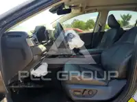 2025 Toyota CAMRY фото