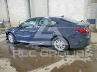 2025 Toyota CAMRY фото