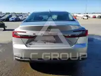 2025 Toyota CAMRY фото