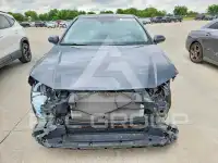 2025 Toyota CAMRY фото