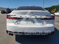 2025 Toyota CAMRY фото