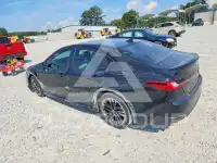 2025 Toyota CAMRY фото
