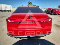 2025 Toyota CAMRY фото