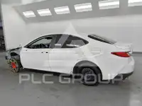 2025 Toyota CAMRY фото