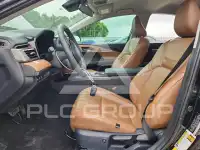 2025 Toyota CAMRY фото