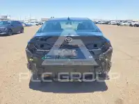 2025 Toyota CAMRY photo