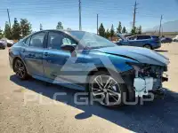 2025 Toyota CAMRY фото