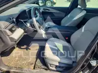 2025 Toyota CAMRY фото