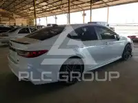 2025 Toyota CAMRY фото