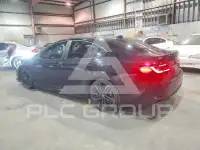 2025 Toyota CAMRY фото