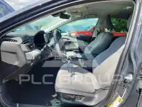 2025 Toyota CAMRY фото