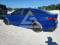 2025 Toyota CAMRY фото
