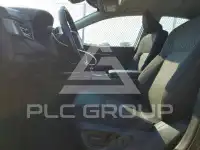 2025 Toyota CAMRY фото