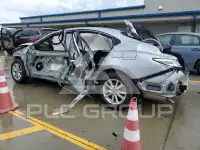 2025 Toyota CAMRY фото