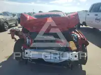 2025 Toyota CAMRY фото