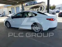 2025 Toyota CAMRY фото