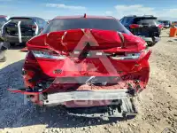 2025 Toyota CAMRY фото
