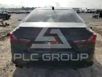 2025 Toyota CAMRY фото