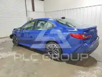 2025 Toyota CAMRY фото
