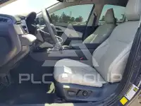 2025 Toyota CAMRY фото