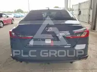 2025 Toyota CAMRY фото