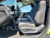 2025 Toyota CAMRY photo