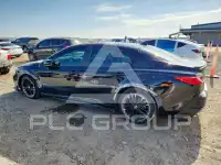 2025 Toyota CAMRY фото