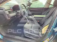 2025 Toyota CAMRY фото