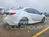 2025 Toyota CAMRY фото
