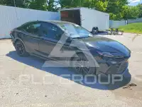 2025 Toyota CAMRY фото