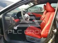 2025 Toyota CAMRY фото