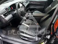2025 Toyota CAMRY фото