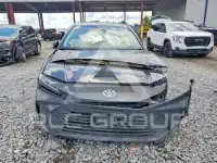 2025 Toyota CAMRY фото