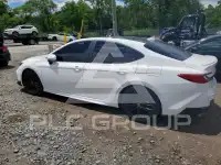 2025 Toyota CAMRY фото