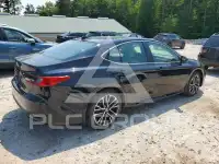 2025 Toyota CAMRY фото