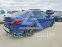 2025 Toyota CAMRY фото