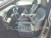 2025 Toyota CAMRY фото