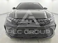 2025 Toyota CAMRY фото