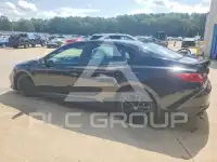 2025 Toyota CAMRY фото