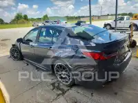 2025 Toyota CAMRY фото