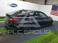 2025 Toyota CAMRY фото