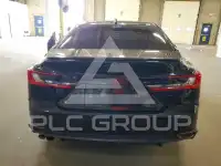 2025 Toyota CAMRY фото
