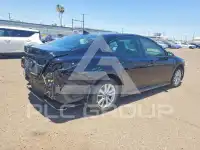 2025 Toyota CAMRY photo