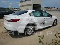 2025 Toyota CAMRY photo