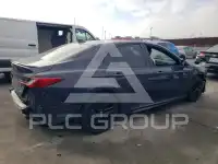 2025 Toyota CAMRY фото