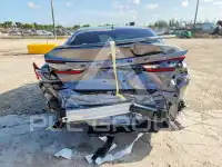 2025 Toyota CAMRY фото