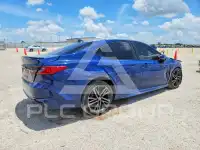 2025 Toyota CAMRY фото