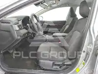 2025 Toyota CAMRY фото