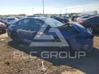 2025 Toyota CAMRY фото