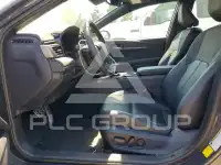 2025 Toyota CAMRY фото